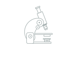 Cláir PhD & Thaighde