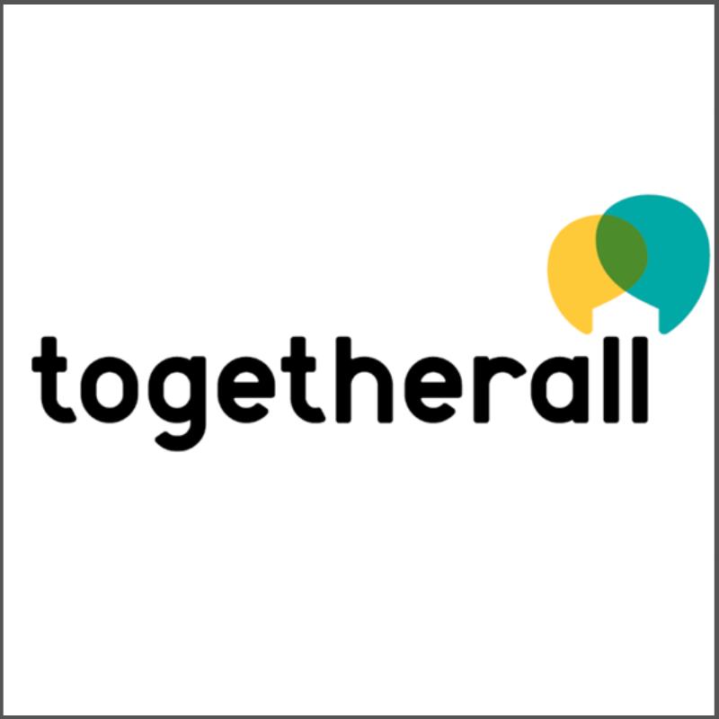 Togetherall